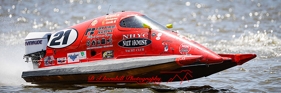 rocking on the river-2019-286