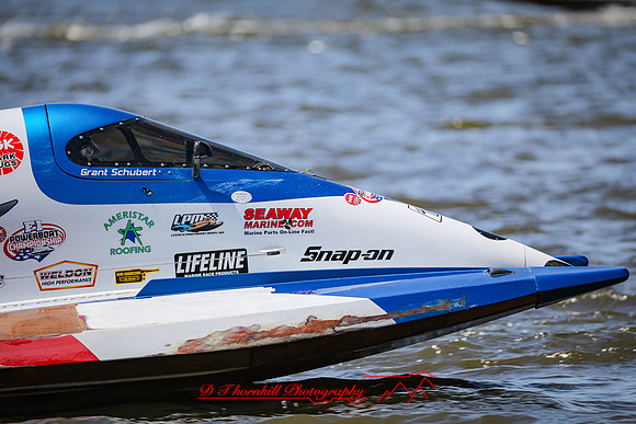 rocking on the river-2019-279