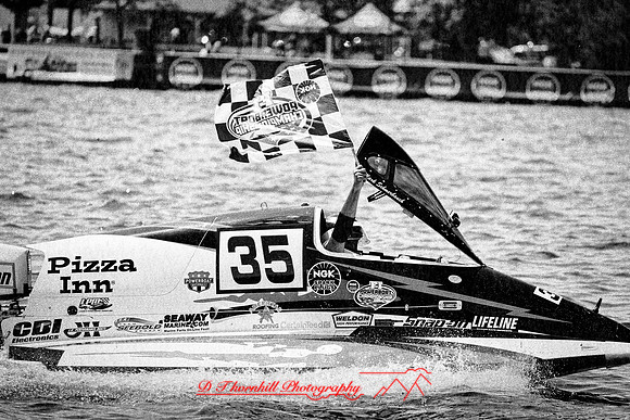 rocking on the river-2019-295-n-l-as