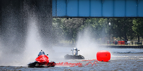 rocking on the river-2019-285