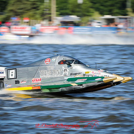 rocking on the river-2019-272