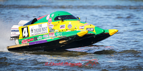 rocking on the river-2019-262