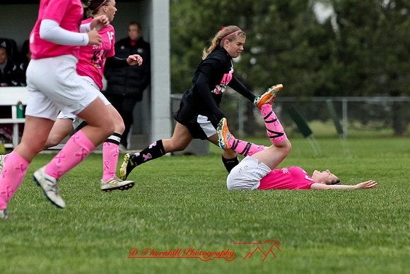 jghs-js-western-2011-31