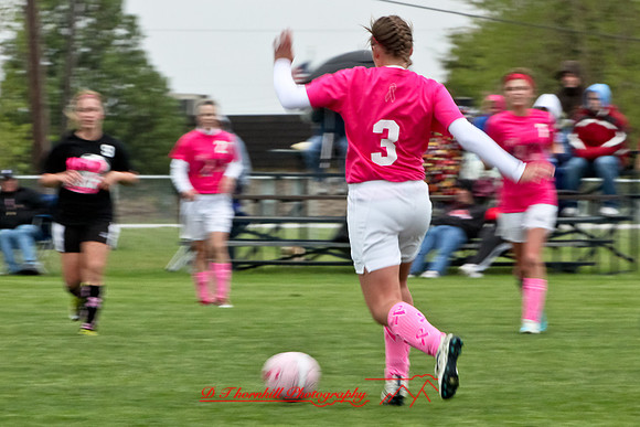 jghs-js-western-2011-39