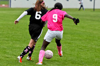 jghs-js-western-2011-16