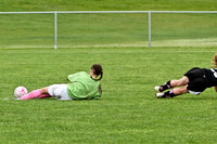 jghs-js-western-2011-10