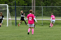jghs-js-western-2011-19
