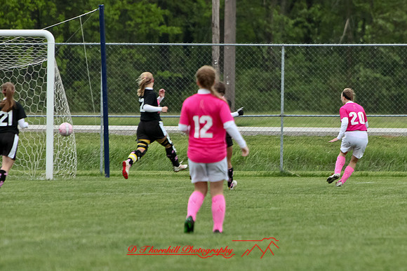 jghs-js-western-2011-19