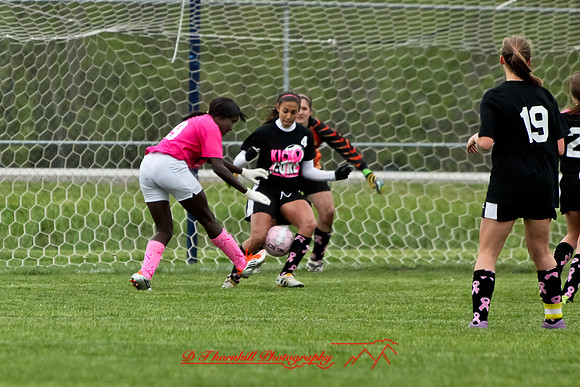 jghs-js-western-2011-32