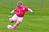 jghs-js-western-2011-03