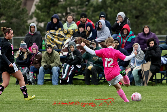 jghs-js-western-2011-25