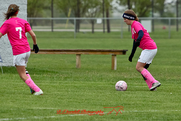 jghs-js-western-2011-22