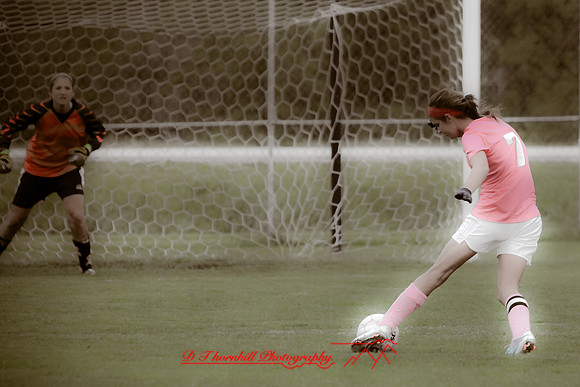 jghs-js-western-2011-36