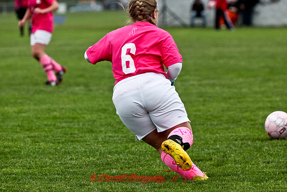 jghs-js-western-2011-37