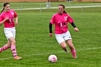 jghs-js-western-2011-13