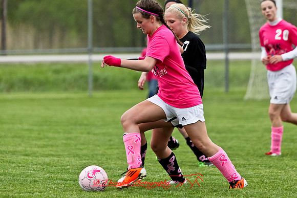 jghs-js-western-2011-34