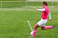 jghs-js-western-2011-14