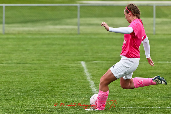jghs-js-western-2011-14