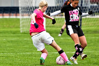 jghs-js-western-2011-01