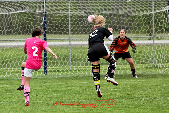 jghs-js-western-2011-47