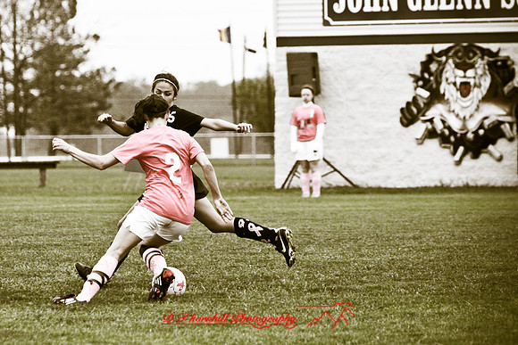 jghs-js-western-2011-28
