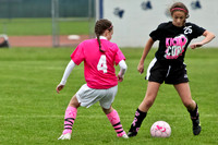 jghs-js-western-2011-12