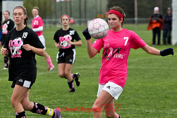 jghs-js-western-2011-46