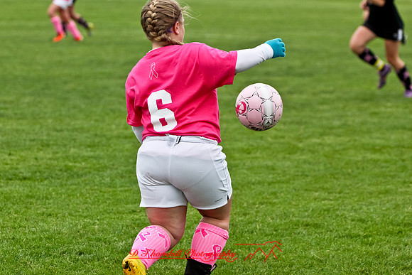 jghs-js-western-2011-09