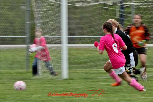 jghs-js-western-2011-40