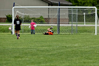 jghs-js-western-2011-20