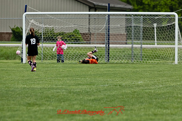 jghs-js-western-2011-20