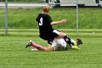 jghs-js-western-2011-04