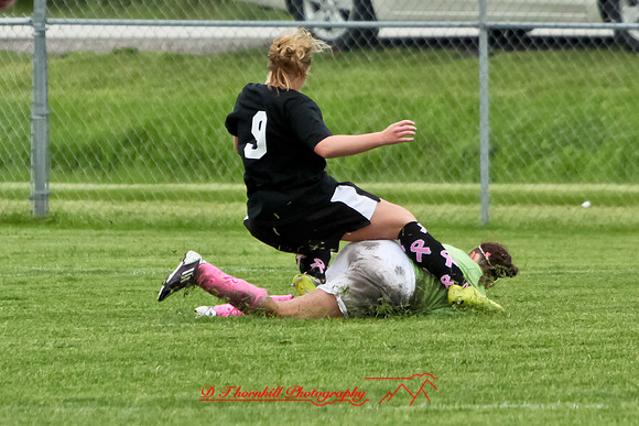 jghs-js-western-2011-04