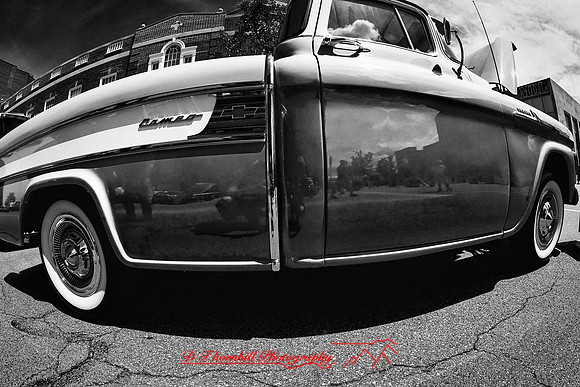 cool city cars - 2021 - 012-NIK