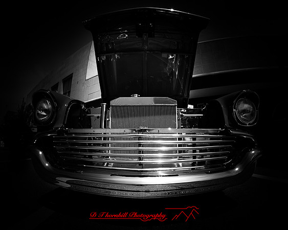 cool city cars - 2021 - 010