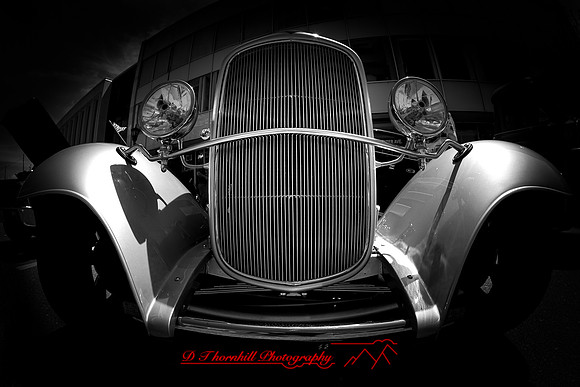 cool city cars - 2021 - 008