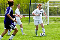jghs-js-avondale-2011-16