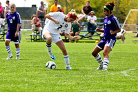 jghs-js-avondale-2011-06