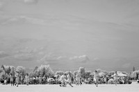 jghs-js-avondale-2011-09