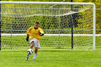 jghs-js-avondale-2011-04