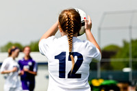 jghs-js-avondale-2011-14