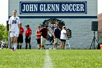 jghs-js-avondale-2011-01