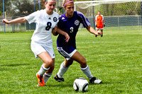 jghs-js-avondale-2011-11