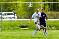 jghs-js-avondale-2011-07