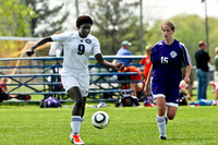 jghs-js-avondale-2011-12