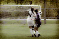 jghs-js-avondale-2011-13