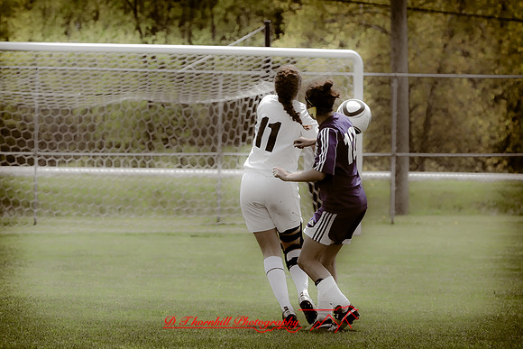 jghs-js-avondale-2011-13