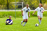 jghs-js-avondale-2011-19