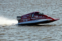 river-roar-2011-saturday-boats-061