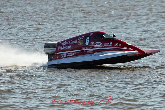 river-roar-2011-saturday-boats-061